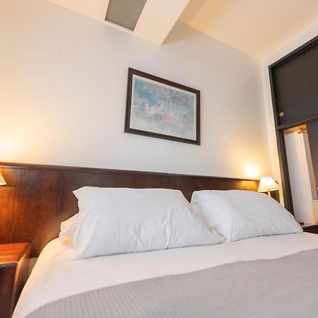 Apartur Buenos Aires Ngoại thất bức ảnh