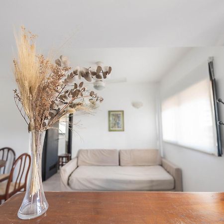 Apartur Buenos Aires Ngoại thất bức ảnh